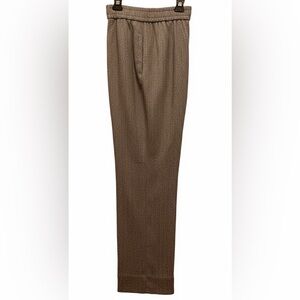 Zara Women’s Pant